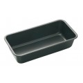 Master Class Non-Stick Loaf Tin  11 x 5